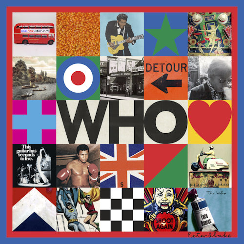THE WHO - WHOTHE WHO - WHO.jpg